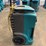 dri-eaz-evolution-lgr-dehumidifier...model:f292-sm…hrs:-5336-image-2