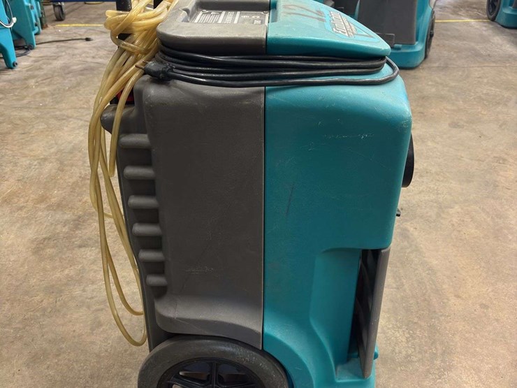 dri-eaz-evolution-lgr-dehumidifier...model:f292-sm…hrs:-5336-image-2