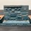 1967-farmall-foundry-last-melt-image-1