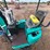 unused-2025-cfg-qk16r-mini-excavator-image-9