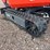 unused-2025-cfg-qk20r-mini-excavator-image-6