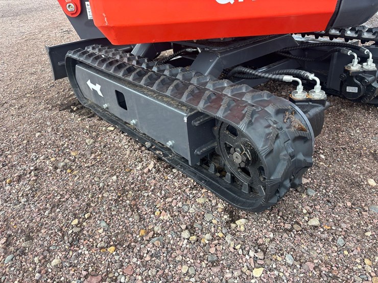 unused-2025-cfg-qk20r-mini-excavator-image-6