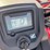 2021-honda-trx420-4-wheeler-image-20
