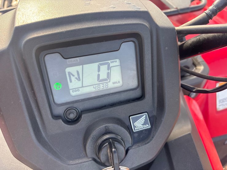 2021-honda-trx420-4-wheeler-image-20