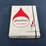 ih-zippo-lighter-nib-image-4