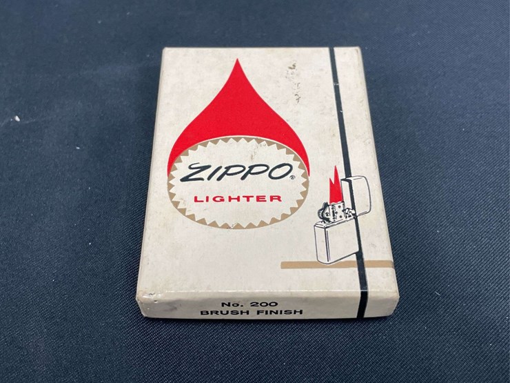 ih-zippo-lighter-nib-image-4