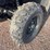 2021-honda-trx420-4-wheeler-image-14