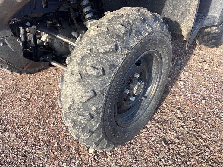 2021-honda-trx420-4-wheeler-image-14