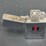 ih-canada-zippo-lighter-nib-image-4