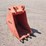 esco-excavator-bucket-image-2