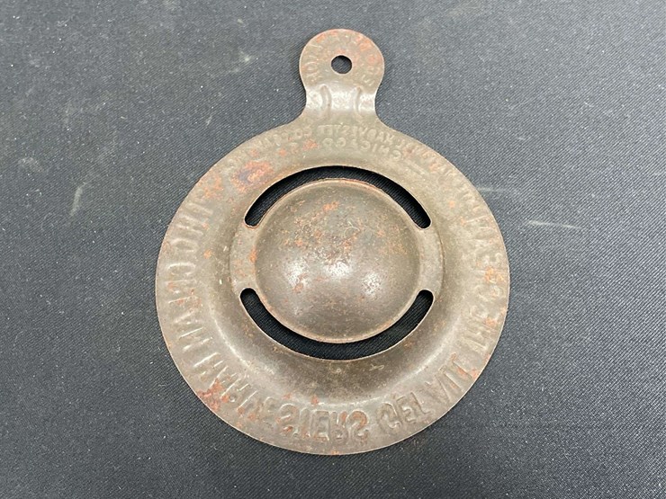 (2)-centennial-of-the-reaper-coin-+-ihc-egg-separator-image-7