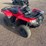 2021-honda-trx420-4-wheeler-image-2