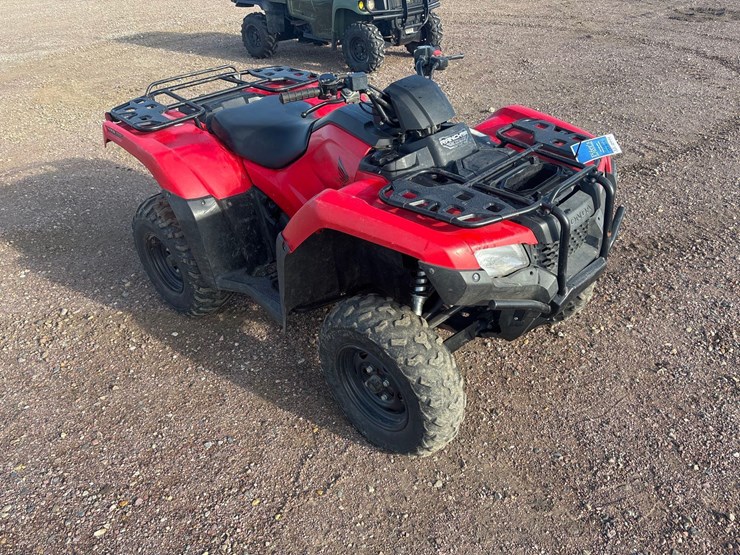 2021-honda-trx420-4-wheeler-image-2