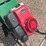 billy-goat-walk-behind-brush-cutter-image-7