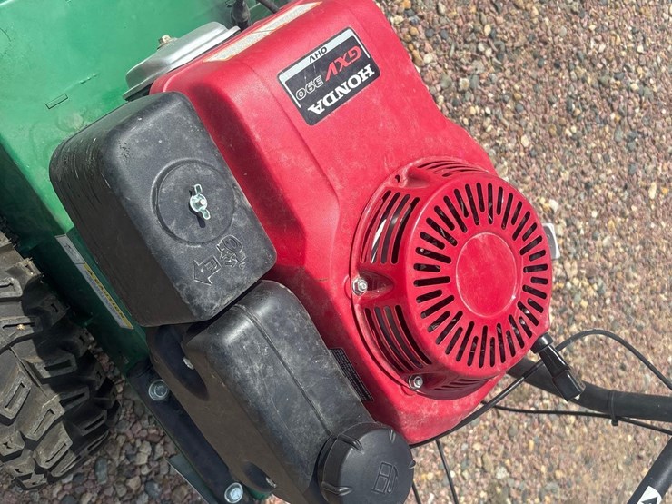 billy-goat-walk-behind-brush-cutter-image-7