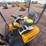 unused-2025-cfg-mx20r-mini-excavator-image-9