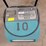 dri-eaz-drizair-1200-dehumidifier..model:f203-sm..total-hrs:4599-image-3