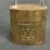 ih-indianapolis-works-best-lock-image-2