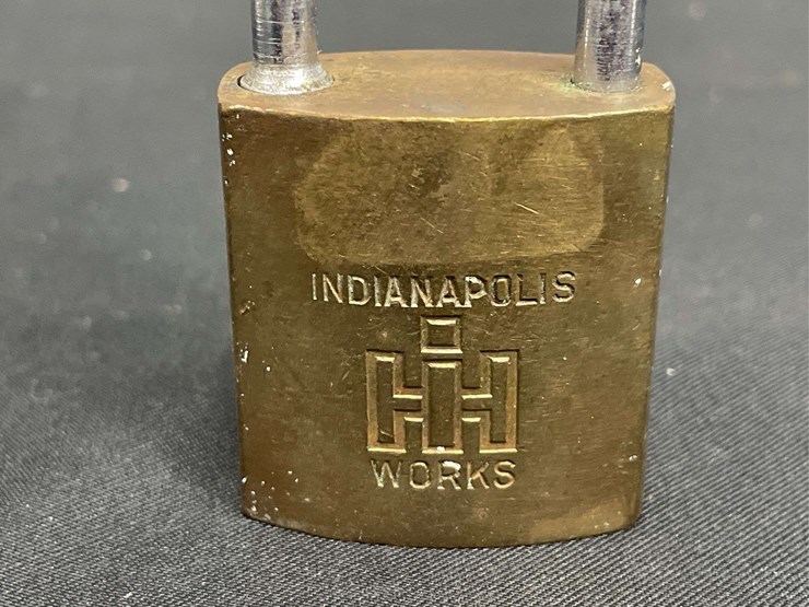 ih-indianapolis-works-best-lock-image-2