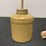 (2)-ih-oil-can-and-oil-can-spout-image-4