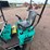 unused-2025-cfg-mh12rx-mini-excavator-image-9