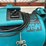 (2)-service-master-turbo-dryers-image-4