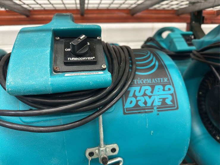 (2)-service-master-turbo-dryers-image-4