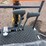 unused-2025-cfg-xz20r-mini-excavator-image-10