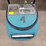 dri-eaz-drizair-1200-dehumidifier..model:f203-sm..total-hrs:3498-image-2