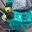 unused-2025-cfg-h15r-mini-excavator-image-8