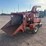 1997-mobark-model-13-torando-tree-chipper-image-3