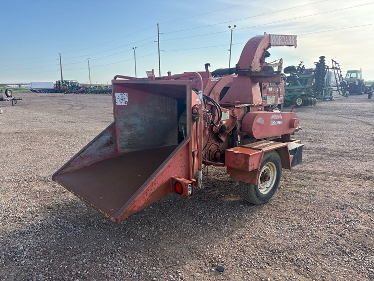 1997-mobark-model-13-torando-tree-chipper-image-3