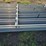 6-bar-continuous-panels-image-4