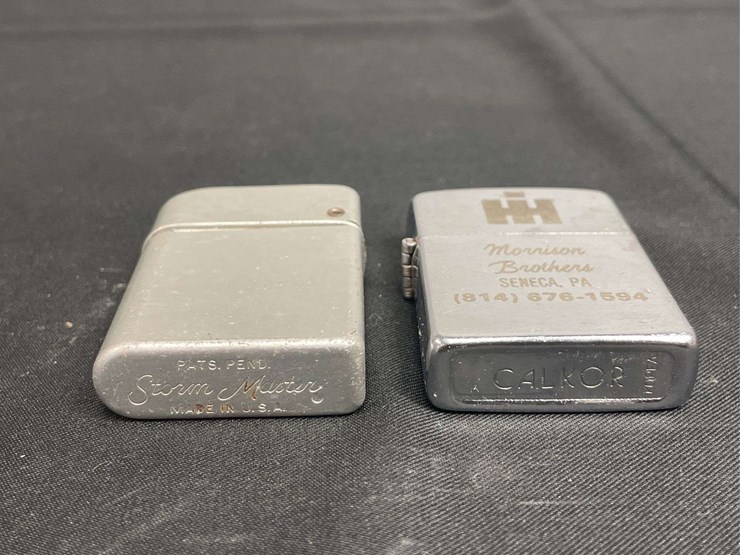 (2)-ih-lighters-image-3