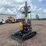 unused-2025-cfg-mx50r-mini-excavator-image-2