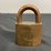 ih-indianapolis-works-best-lock-image-1