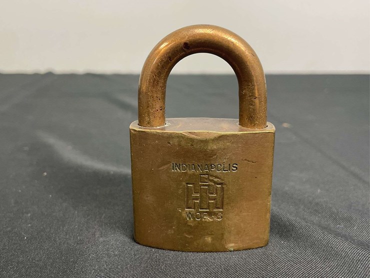 ih-indianapolis-works-best-lock-image-1