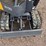 unused-2025-cfg-mx12rx-mini-excavator-image-8