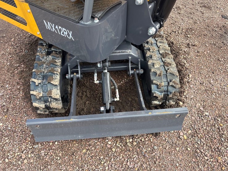 unused-2025-cfg-mx12rx-mini-excavator-image-8