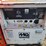 2014-heat-king-mobile-glycol-heating-system-image-8