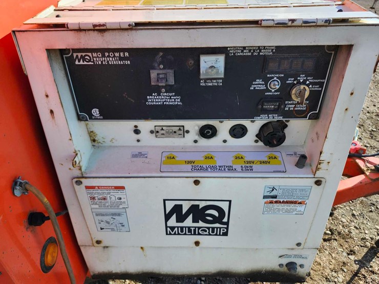 2014-heat-king-mobile-glycol-heating-system-image-8