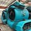 (2)-service-master-turbo-dryers-image-2