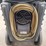 dri-eaz-drizair-1200-dehumidifier..model:f203-sm..total-hrs:4028-image-3