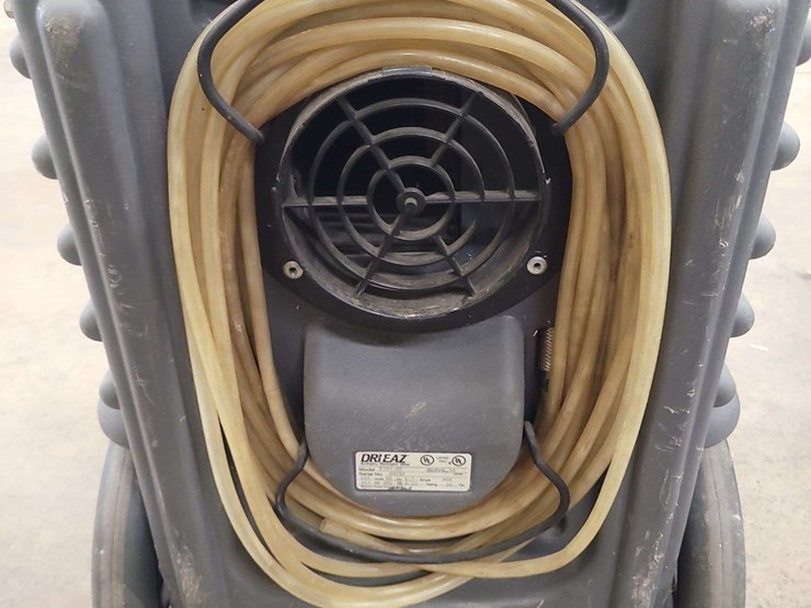 dri-eaz-drizair-1200-dehumidifier..model:f203-sm..total-hrs:4028-image-3