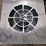 phoenix-firebird-–-electric-heat-drying-system-image-5