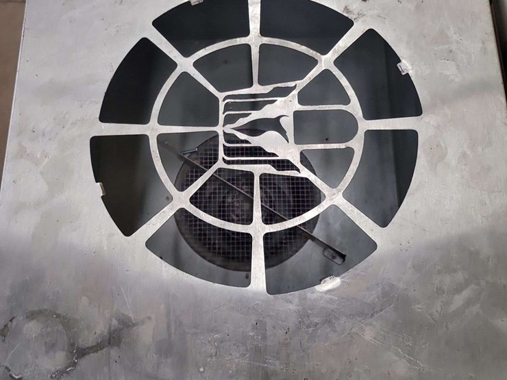 phoenix-firebird-–-electric-heat-drying-system-image-5