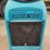 dri-eaz-drizair-1200-dehumidifier..model:f203-sm..total-hrs:4522-image-1