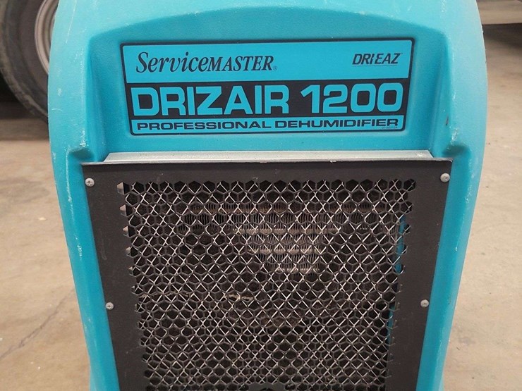 dri-eaz-drizair-1200-dehumidifier..model:f203-sm..total-hrs:4522-image-1