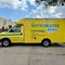 commercial-mitigation-&-restoration-vehicles-&-licenses-image-3