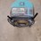 dri-eaz-drizair-1200-dehumidifier..model:f203-sm..total-hrs:-6,164-image-4